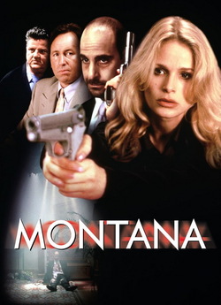 Монтана / Montana (1998) WEB-DL 1080p...