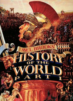 Історія світу. Частина перша / History...