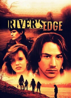 На березі річки / River's Edge...