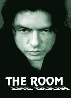 Кімната / The Room (2003) BDRip 720p...