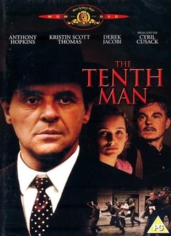 Десятий / The Tenth Man (1988) HDTV...
