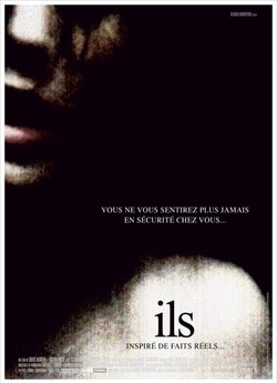 Вони / Them / Ils (2006) BDRip 1080p...