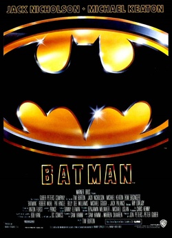 Бетмен / Batman (1989) UHD BDRemux 4K...