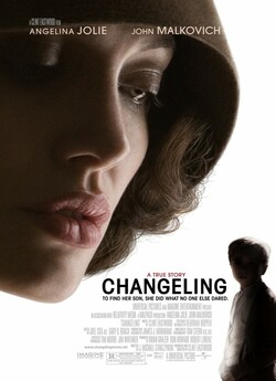Підміна / Changeling (2008) BDRip 720p...