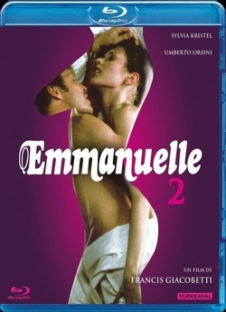 Еммануель 2 / Emmanuelle: L'antivie<wbr>...