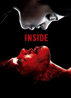 Помста немовляті / Inside / A l...