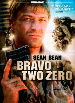 Браво Два Нуль / Bravo Two Zero (1999)...