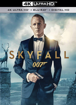 007: Координати "Скайфол<wbr>...