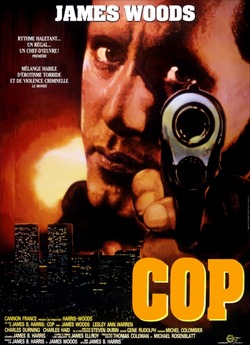 Коп / Cop (1988) BDRip 1080p 2xUkr/Eng...<wbr>