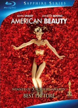 Краса по-американс<wbr>ьки / American Beauty...