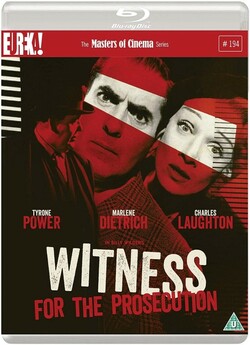 Свідок обвинуваченн<wbr>я / Witness for the...