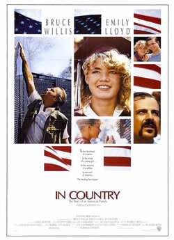 Країна / In Country (1989) WEB-DL 1080p...