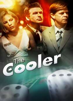 Невдаха (Гальмо) / The Cooler (2003)...