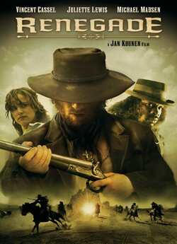 Блуберрі / Blueberry (2004) BDRip 1080p...