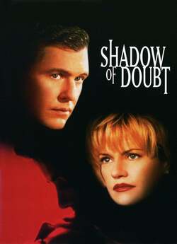 Тінь сумніву / Shadow of Doubt (1998)...