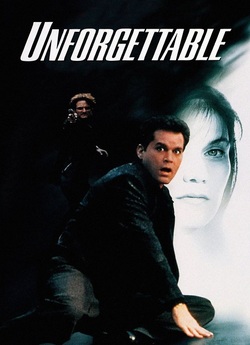 Незабутнє / Unforgettabl<wbr>e (1996) BDRip...