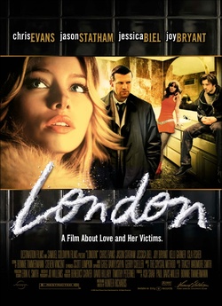 Лондон / London (2005) WEB-DL 1080p...