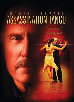 Вбивче танго / Assassinatio<wbr>n Tango...