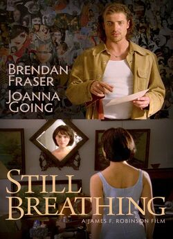 Останній подих / Still Breathing (1997)...