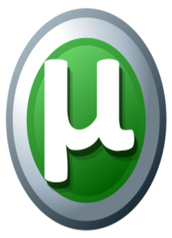 Як правильно налаштувати uTorrent...