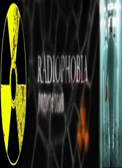РадіоФобія / RadioPhobia (2005) SATRip