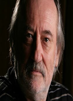Богдан Ступка. Забудьте слово "смер...<wbr>