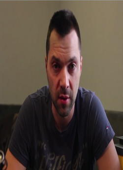 Що чекає Україну ? / Что ждет Украину ?...