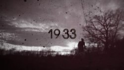 1933 (2016) SiteRip