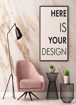 Про Дизайн/Pro Design(Серії<wbr> 1-14)(2018-2<wbr>...