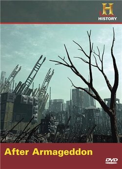 Після Армагеддону / After Armageddon..<wbr>.