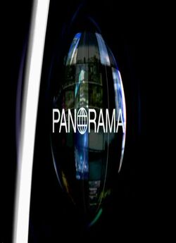 Чому захід боїться Росії? / Panorama:...<wbr>
