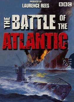 Битва за Атлантику / Battle of the...