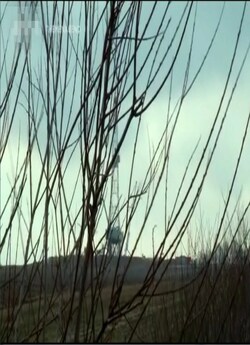 Газова лихоманка (2011) WEBRip
