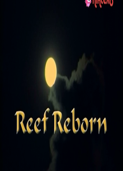 Яскравий світ рифів / Reef Reborn -...