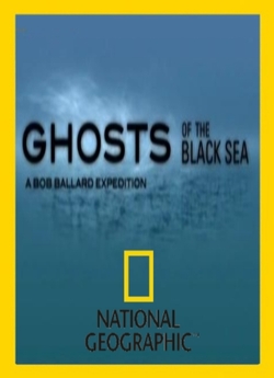 Привиди Чорного моря / Ghosts of the...