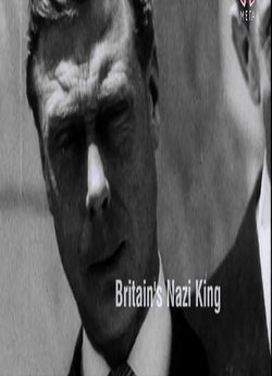 Британський король-нацис<wbr>т / Britain...