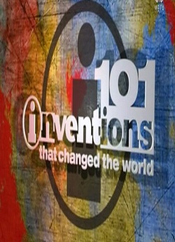 101 ідея, що змінила світ / 101...