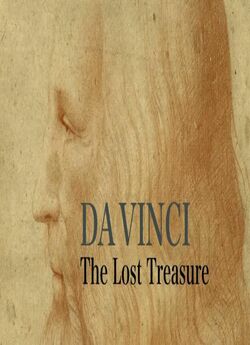 Скарби Да Вінчі / Da Vinci: The Lost...