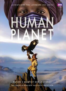 Планета людей / Human Planet (2011)...