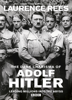 Як спокусити націю / The Dark Charisma...