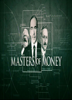 Господарі Грошей / Masters of Money...