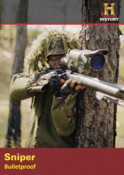 Снайпери / Snipers (2002) SATRip