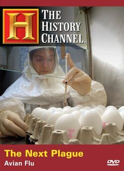 Наступна чума / The Next Plague (2006)...