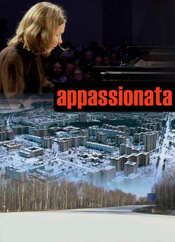 Апасіоната / Appassionata<wbr> (2012)...