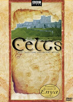 Кельти (1-6 серії) / The Celts (1987)...