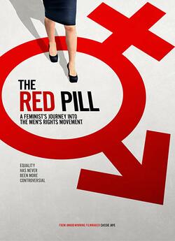 Червона таблетка / The Red Pill (2016)...