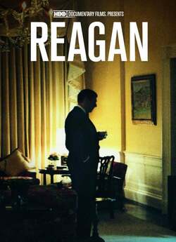 Рейґан / Reagan (2011) WEBRip 1080p