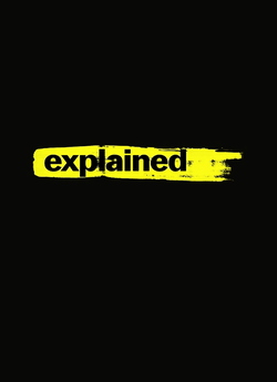 Детально (Сезон 1) / Explained (Season...