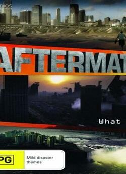 Наслідки (1–4 серії із 5) / Aftermath...<wbr>