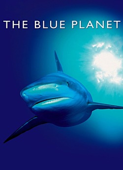 Блакитна планета (сезон 1) / The Blue...